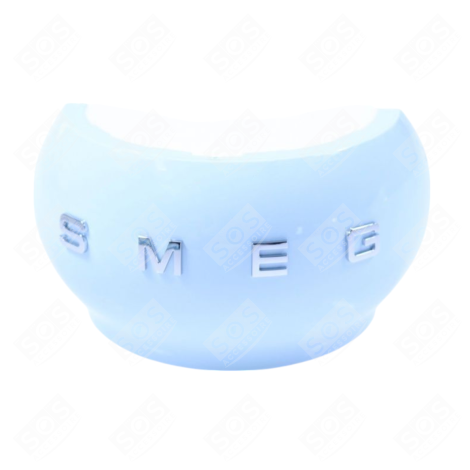 PANNEAU FRONTAL CAFETIÈRE, MACHINE À CAFÉ - 5D373F350