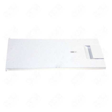 PORTE FREEZER FRIGO, RÉFRIGÉRATEUR, CONGÉLATEUR - 696135587
