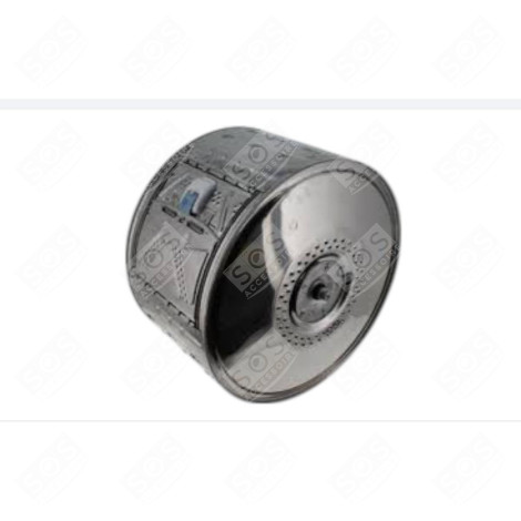 TAMBOUR LB 08 LC MACHINE À LAVER, LAVE-LINGE - 482000003942
