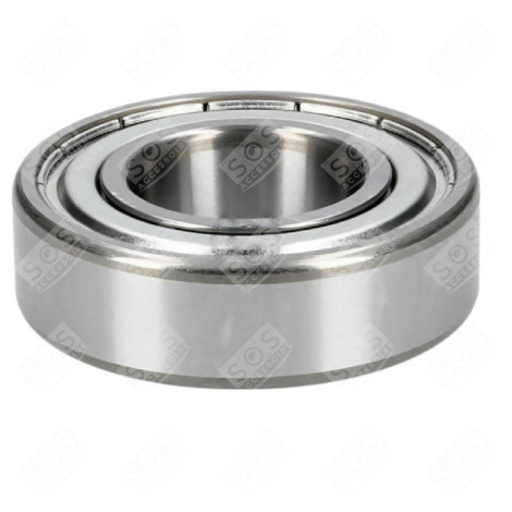 PALIER BB1-0724B/VK189 MACHINE À LAVER, LAVE-LINGE - 482000003943