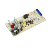 Carte électronique, module de commande Carte électronique, module de commande