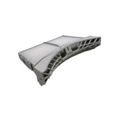 Filtre à peluches Filtre à peluches