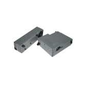 Carte électronique, module de commande (repère 34+41) Carte électronique, module de commande (repère 34+41)