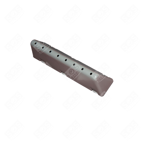 AUBE DE TAMBOUR MACHINE À LAVER, LAVE-LINGE - 4432ER2002A, 4432EN2002A