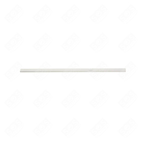 PROFIL ARRIÈRE 465MM FRIGO, RÉFRIGÉRATEUR, CONGÉLATEUR - 5828630100