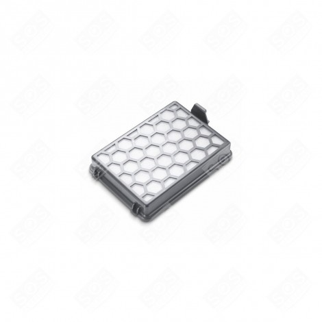 FILTRE HEPA 13 ASPIRATEUR - 2.863-237.0