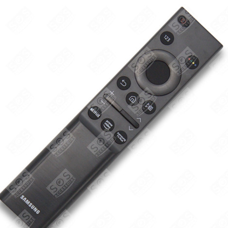 TÉLÉCOMMANDE D'ORIGINE 160 X 35 MM TÉLÉVISION - BN59-01358B