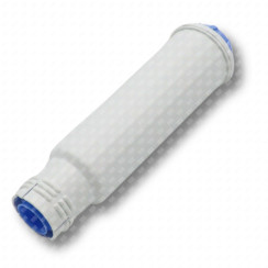 Filtre à eau CLARIS TZ60003