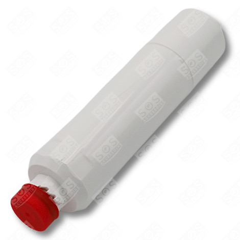 FILTRE À EAU COMPATIBLE FRIGO, RÉFRIGÉRATEUR, CONGÉLATEUR - DA29-00020B
