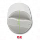 FILTRE À EAU COMPATIBLE FRIGO, RÉFRIGÉRATEUR, CONGÉLATEUR - DA29-00020B