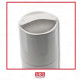 FILTRE À EAU COMPATIBLE FRIGO, RÉFRIGÉRATEUR, CONGÉLATEUR - DA29-00020B