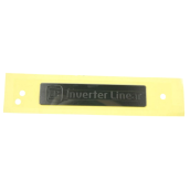 Plaque Inverter Linear Plaque Inverter Linear