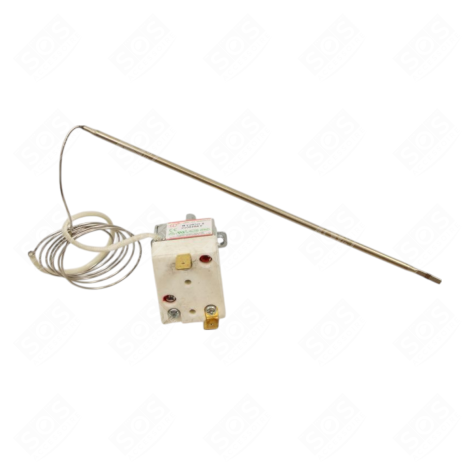 THERMOSTAT 285°C FOUR, CUISINIÈRE - 314052028500