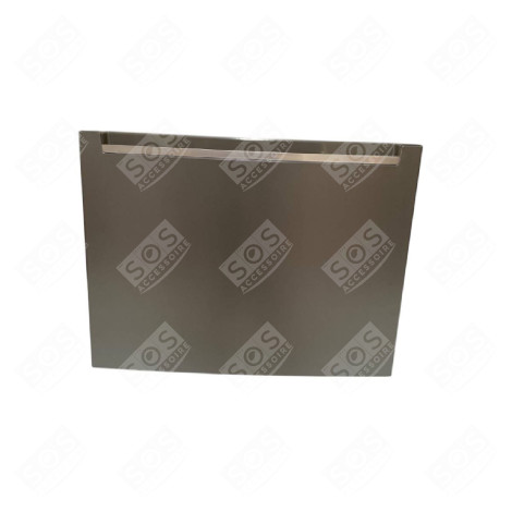PORTE FREEZER FRIGO, RÉFRIGÉRATEUR, CONGÉLATEUR - 4946131600