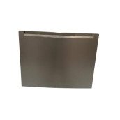 Porte freezer Porte freezer