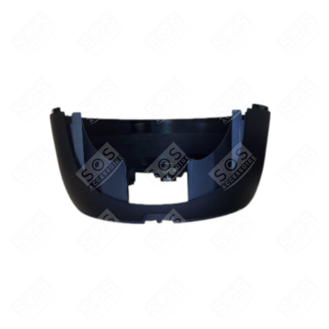 CORPS, BOÎTIER INFÉRIEUR BLEU CUISEUR VAPEUR - SS-204404, SS204404