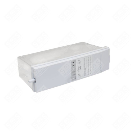RÉSERVOIR FRIGO, RÉFRIGÉRATEUR, CONGÉLATEUR - EBZ64670781