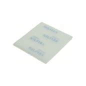 Filtre à air Filtre à air