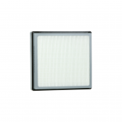 Filtre Hepa Filtre Hepa