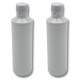 LOT DE 2 FILTRES À EAU SIDE BY SIDE FRIGO, RÉFRIGÉRATEUR, CONGÉLATEUR - AGF80300704, ADQ74793514