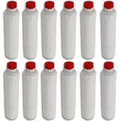 Lot de 12 filtres à eau