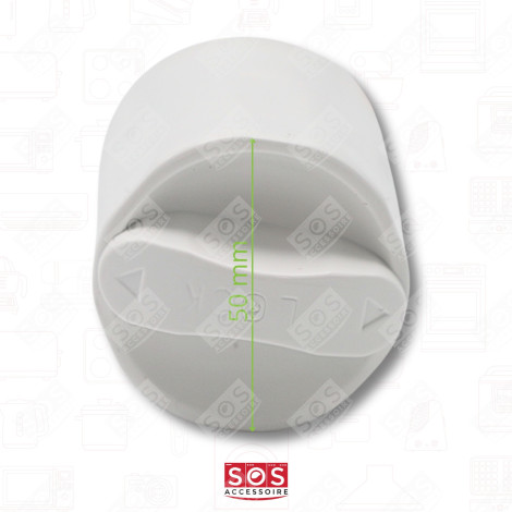 LOT DE 12 FILTRES À EAU FRIGO, RÉFRIGÉRATEUR, CONGÉLATEUR - DA29-00020B