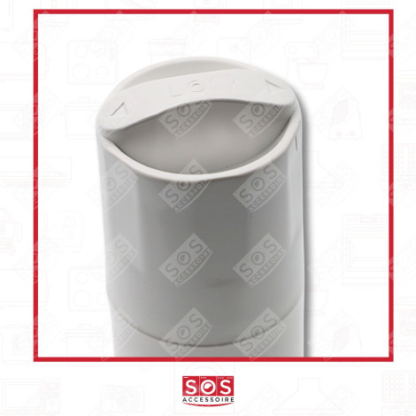 LOT DE 11 FILTRES À EAU FRIGO, RÉFRIGÉRATEUR, CONGÉLATEUR - DA29-00020B