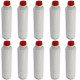 LOT DE 10 FILTRES À EAU FRIGO, RÉFRIGÉRATEUR, CONGÉLATEUR - DA29-00020B