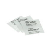 Kit de 3 préfiltres Kit de 3 préfiltres