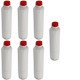 LOT DE 7 FILTRES À EAU FRIGO, RÉFRIGÉRATEUR, CONGÉLATEUR - DA29-00020B
