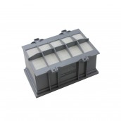 Filtre Hepa Filtre Hepa