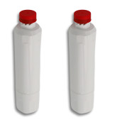 Lot de 2 filtres à eau