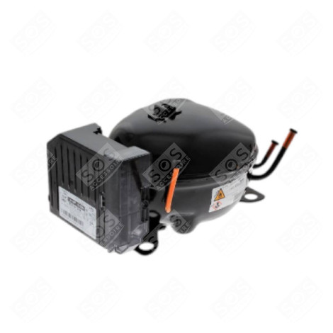 COMPRESSEUR FMXY9C D'ORIGINE FRIGO, RÉFRIGÉRATEUR, CONGÉLATEUR - C00633880