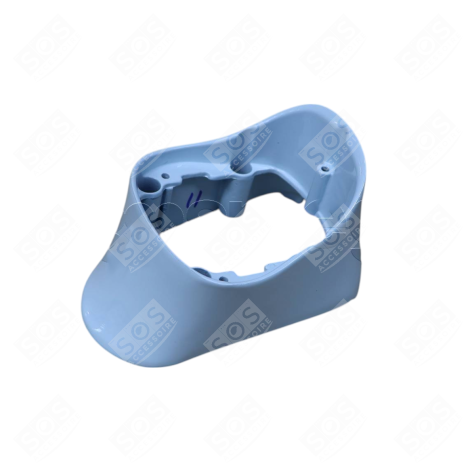 TIGE SUPÉRIEURE BLEU PASTEL ROBOT MÉNAGER - 5D0890612