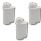Lot de 3 cartouches filtres à eau BRITA INTENZA