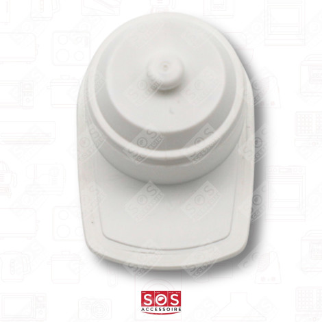 LOT DE 11 CARTOUCHES FILTRES À EAU BRITA INTENZA CAFETIÈRE, MACHINE À CAFÉ - 00575491, 17000705