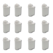 Lot de 12 cartouches filtres à eau BRITA INTENZA