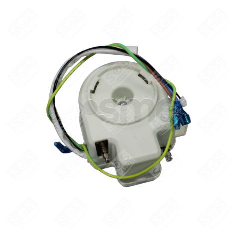 RÉSISTANCE THERMOBLOC CAFETIÈRE, MACHINE À CAFÉ - 693900083