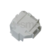 Châssis de transformateur