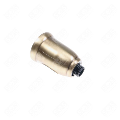 DOUCHETTE DIVERS PETIT MÉNAGER - 692832369