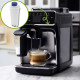 FILTRE ADOUCISSEUR D'EAU MODÈLES ECAM CAFETIÈRE, MACHINE À CAFÉ - 5513292811