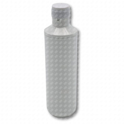 Filtre à eau SIDE BY SIDE LG