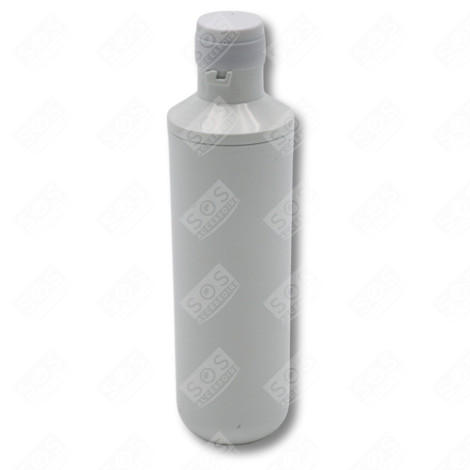 FILTRE À EAU SIDE BY SIDE LG FRIGO, RÉFRIGÉRATEUR, CONGÉLATEUR - AGF80300704, ADQ74793514