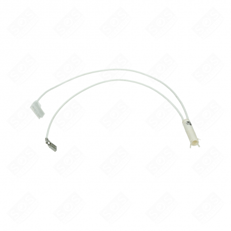 LAMPE VOYANT D'ORIGINE FOUR, CUISINIÈRE - 824610533