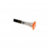 Lampe Neon