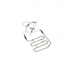 Résistance de dégivrage 170W