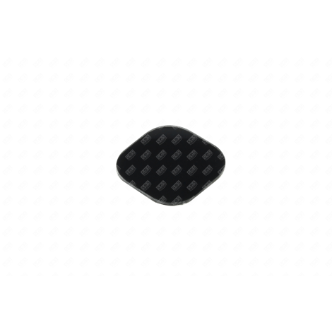 ENSEMBLE LEVIER TMBU CAFETIÈRE, MACHINE À CAFÉ - 5313265701