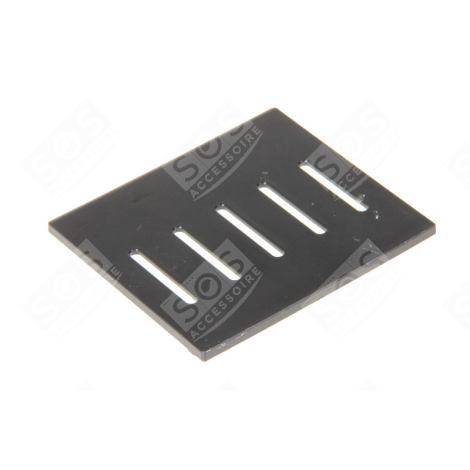 COUVERCLE POUDRE CAFÉ CAFETIÈRE, MACHINE À CAFÉ - AS00002602