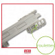 GUIDE PANIER LAVE-VAISSELLE - AS0000006