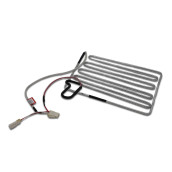 Resistance de dégivrage  300 x 350 x 20 mm